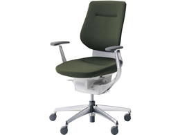 �R�N�� �C���O �N�b�V�����E�o�[�`�J�� �z���C�g�V�F�� �A���~�r�f�B�[�v�O���[��W