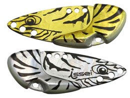 issei �C���Y �A���o�C�u5g #023 ����O���[