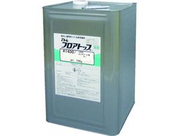 �A�g�~�N�X �t���A�g�b�v#1400 15kg #11�O���[�� 00001-76120