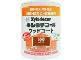 KANSAI ����XD�E�b�h�R�[�gS �J�X�^�j 0.7L #00097670090000