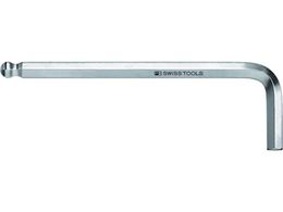 PBXCXc[Y {[tZp_`(C`) ΕӐ@(C`)1^8 S70 212Z-1 8