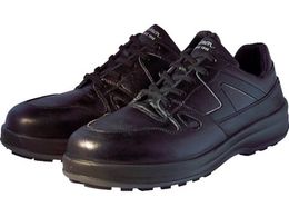 �V���� ���S�C �Z�C 8611�� 24.0cm 8611BK-24.0