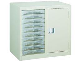 TRUSCO ^[P[X A4^EItRr ^10 A4-S210K