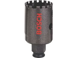 {bV C^Cp_Chz[\[ 38mm DHS-038C