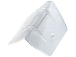 TRUSCO PPohpp 20 KDAT-20