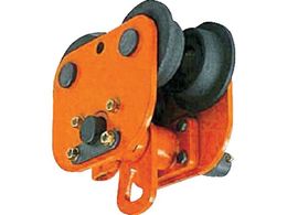 �ۈ� �d�C�p�v�����g�����[0.5t PE-00500