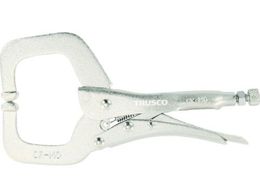 TRUSCO/C�^�O���b�v�v���C���[