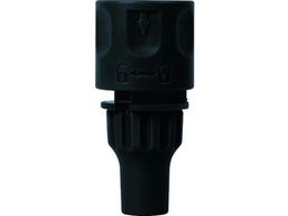 TRUSCO/�z�[�X�R�l�N�^