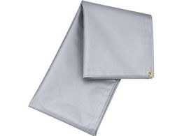 TRUSCO Xpb^V[gX[p[ [ 1000~30m TSP-RSP