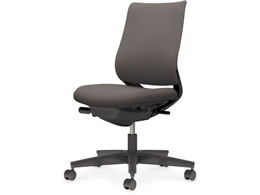 �R�N�� �~�g��2 �z �X�^���_�[�h�I�� ���r�{�̍��_�[�N�O���[�W��