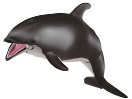 ^Jg~[ AjA AS-19 J}CJ(ɕ)