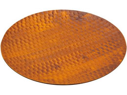 �X�����\������ ���o�[�E�b�h �n�j�J���v���[�g �� 260 TH801-26