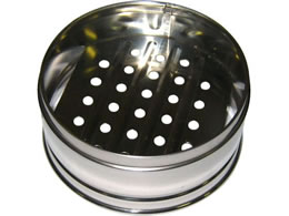 EBM XeX ~j؃ZC { 10cm 1472700