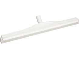 Vikan ���@�C�J�� �X�N�C�[�W�[(��U�莮)77625 2118790