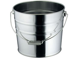 �~�l�b�N�X���^�� 18-8 ��t �o�P�b�g 13L 5895200