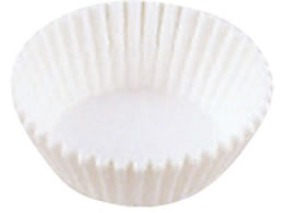 EBM �O���V���P�[�X 1000���� 8�� ��^ �� 6701200