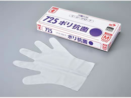 IJg RۃC[W[O[u 725 100 M 25`30