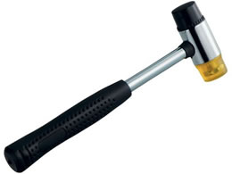 �p�I�b�N �v���X�`�b�N�n���} PRH-30