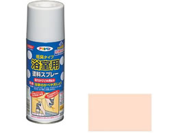 �A�T�q�y�� �����p�h���X�v���[ 300ml �y�[���s���N