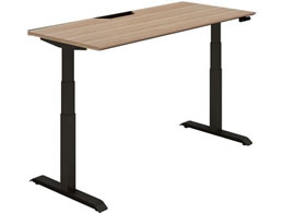 �R�N�� �f�X�N �V�[�N�G���X �����M�� �{�^�� W1550 �E�H�[���~�f�B�A��