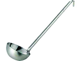 �J���_ KD 18-8 �X�[�v���[�h�� 270cc 054119