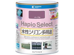 �J���y�n�s�I �n�s�I�Z���N�g �p�[�v�� 1.6L