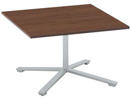 RN ~[eBOe[u rGi BW 900~H550 MTV99LP81MV5E