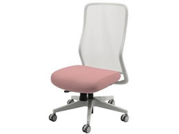 Netforce �V�[�X���[�`�F�A �I�Ȃ� �z���C�g�t���[�� �_���A���b�h