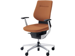 �R�N�� �C���O �N�b�V�����E�o�[�`�J�� �u���b�N�V�F�� �A���~�r �\�t�g�e���R�b�^V