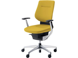 �R�N�� �C���O �N�b�V�����E�o�[�`�J�� �u���b�N�V�F�� �A���~�r �I���[�u�C�G���[V