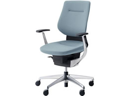 �R�N�� �C���O �N�b�V�����E�o�[�`�J�� �u���b�N�V�F�� �A���~�r�A�b�V���^�[�R�C�YV