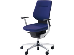 �R�N�� �C���O �N�b�V�����E�o�[�`�J�� �u���b�N�V�F�� �A���~�r�f�B�[�v�p�[�v��V