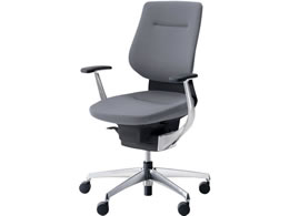 �R�N�� �C���O �N�b�V�����E�o�[�`�J�� �u���b�N�V�F�� �A���~�r �\�t�g�O���[W