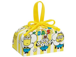 �X�P�[�^�[ �����`�В� �~�j�I�� KB7