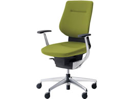 �R�N�� �C���O �N�b�V�����E�o�[�`�J�� �u���b�N�V�F�� �A���~�r ���C�g�I���[�uW