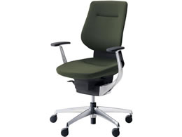 �R�N�� �C���O �N�b�V�����E�o�[�`�J�� �u���b�N�V�F�� �A���~�r �f�B�[�v�O���[��V