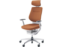 �R�N�� �C���O �N�b�V�����E�w�b�h���X�g �z���C�g�V�F�� �A���~�r �\�t�g�e���R�b�^W