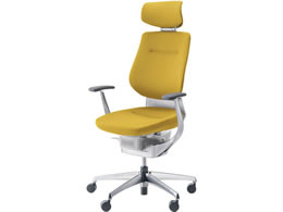 �R�N�� �C���O �N�b�V�����E�w�b�h���X�g �z���C�g�V�F�� �A���~�r �I���[�u�C�G���[V