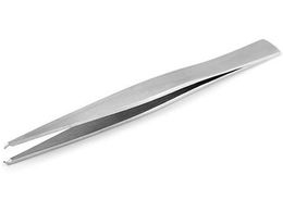 GXR psZbg XeX 120mm 200 EA595AK-83