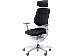 �R�N�� �C���O �N�b�V�����E�w�b�h���X�g �z���C�g�V�F�� �A���~�r �u���b�NW