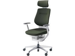 �R�N�� �C���O �N�b�V�����E�w�b�h���X�g �z���C�g�V�F�� �A���~�r�f�B�[�v�O���[��V