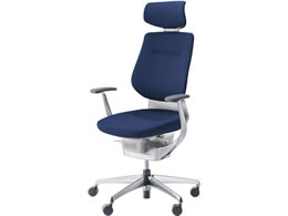 �R�N�� �C���O �N�b�V�����E�w�b�h���X�g �z���C�g�V�F�� �A���~�r �l�C�r�[W