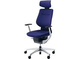 �R�N�� �C���O �N�b�V�����E�w�b�h���X�g �u���b�N�V�F�� �A���~�r D�p�[�v��W