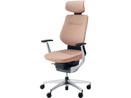 �R�N�� �C���O �N�b�V�����E�w�b�h���X�g �u���b�N�V�F�� �A���~�r �A�b�V���s���NV