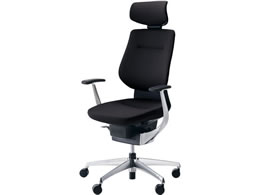 �R�N�� �C���O �N�b�V�����E�w�b�h���X�g �u���b�N�V�F�� �A���~�r �u���b�NW