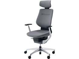 �R�N�� �C���O �N�b�V�����E�w�b�h���X�g �u���b�N�V�F�� �A���~�r �\�t�g�O���[W