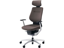 �R�N�� �C���O �N�b�V�����E�w�b�h���X�g �u���b�N�V�F�� �A���~�r�_�[�N�O���[�W��W