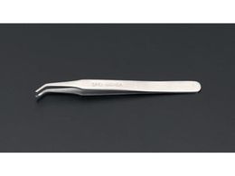 GXR psZbg XeX 120mm 60 EA595AK-93