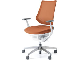 RN CO bVEo[`J zCgVF A~r \tgeRb^V