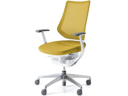 RN CO bVEo[`J zCgVF A~r I[uCG[W